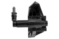 фото thumb №3, Nty омивач фара