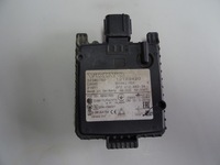 фото thumb №1, Volvo модуль радар blis датчик мертвого pola 32340780 12169420