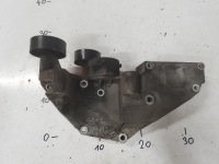 Купить Ford mondeo mk4 07r- 2.0 tdci кронштейн генератора, фото thumb