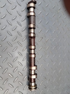 фото thumb №13, Вал распределительный вал клапанов впускных 7 566 992 bmw e90 320i e46 318i n42 n46 e87