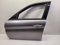 фото thumb №1, Двері перед ліва сторона alfa romeo giulia 2 2017