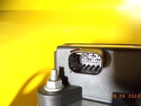 фото thumb №6, Датчик модуль esp volvo v50 2011r