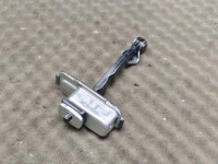 Купити 79380a2000 обмежувач двері ліва перед kia ceed, фото thumb