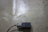 фото thumb №2, Реле блок управления замка центрального 7700311966 renault clio ii