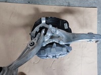 фото thumb №8, Поворотный кулак mercedes w222 правый перед 2222001