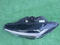 фото thumb №3, Volvo polestar 2 ii full led лампа передня