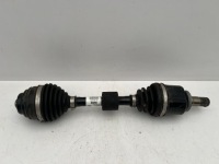 Купити Привідний вал передня ліва mini cooper s f55 f56 f57 8661685, фото thumb