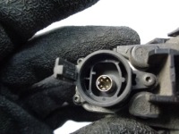 фото thumb №4, Камера заднего вида bmw serii 1 f20 lift 2015-