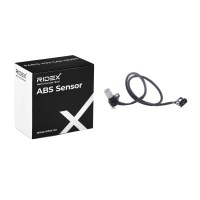 фото thumb №4, Датчик abs ridex 412w0197