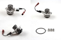 фото thumb №1, Насос wody man tge, audi a1, a3, a4 allroad