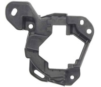 фото thumb №1, Рамка кронштейн противотуманной фары левая mazda cx-5 ke 12-