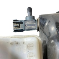 фото thumb №8, Dodge charger 2016 підсилювач гальм гальма