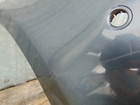 фото thumb №9, Бампер перед mercedes w205 6xpdc a2058850125