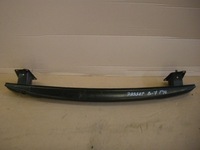 фото thumb №1, Vw passat b7 3aa балка бампера задняя