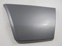 фото thumb №14, Mercedes 190 w201 молдинг крыла задняя левая правая