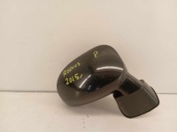 фото thumb №1, Зеркало правое дверь ssangyong rodius lift 04-19