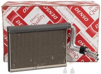 фото thumb №12, Випарник кондиціонера bmw 1 e81 1 e82 1 e87