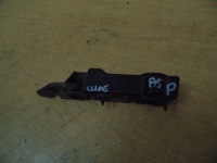 фото thumb №1, Направляющая бампера правый перед audi a5 lift coupe 8t0807284a