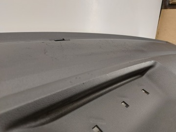 фото thumb №13, Vw t-cross 2gm консоль панель раздаточная оригинал
