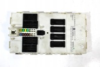 фото thumb №5, Набор стартовый бортовой компьютер fem ключ bmw f20 f21