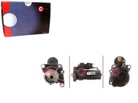 фото thumb №1, Стартер casco cst15173gs