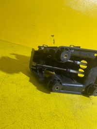 фото thumb №1, Citroen c3 iii домкрат перемикання передач