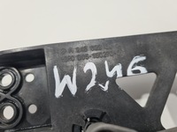 фото thumb №6, Mercedes b-klasa w246 радар дистронік a2469013602 0203300082