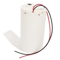 фото thumb №13, Модуль модуля насоса топлива e2059mn модуль насоса топлива do e-150 e-250 11