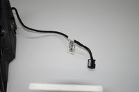 фото thumb №6, Mercedes w204 c-klas дзеркало праві 775 7 pin