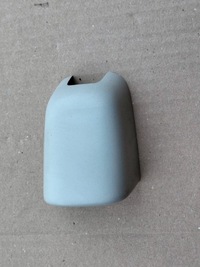 фото thumb №1, Citroen c4 picasso ii корпус захист дзеркало