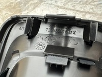 фото thumb №9, Jeep renegade 14-20r решётка бампера передний перед