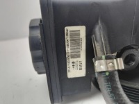 фото thumb №8, Bmw 5 e60 e61 2004 насос гидроусилитель 7693974