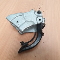 фото thumb №4, Педаль тормоза trafic vivaro 06-13r