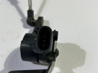 Датчик выравнивание передний левое  подвеска света dodge ram 1500 2019- в Украине, фото thumb