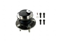 фото thumb №1, Skf підшипник колеса volvo задня c70 06- cabrio