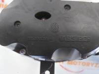 фото thumb №9, Audi q5 2.0 tdi 09r панель приборов 8r0920950e 5550016205
