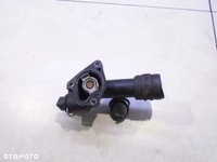 фото thumb №2, Корпус термостата renault megane ii 1.5 dci