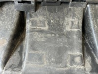 фото thumb №8, Mercedes glc 253 amg бампер задний 2538850200 оригинал