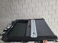 фото thumb №5, Люк kompletny volvo s90 ii