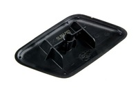 фото thumb №9, Заглушка омивач права suzuki grand vitara 12-