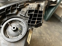 фото thumb №9, Лампа ліва передня gmc terrain led ксенон комплектна