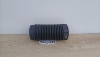 фото thumb №1, Защита амортизатора bmw g-70256-300 ka3/526