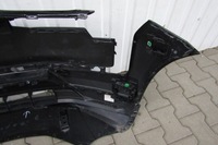 фото thumb №12, Бампер перед передній volvo ex30 ex 30 23-