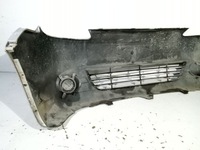 фото thumb №9, Chevrolet spark m200 бампер перед передній 92u