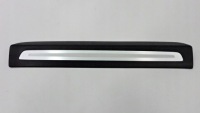 Купити 4l0853375e накладка порога  поріг лівий задній q7 4l, фото thumb