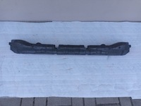 фото thumb №1, Абсорбер бампера передний ford ranger перед