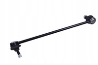 фото thumb №1, Тяга з'єднувач стабілізатора bmw f20 f30