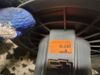 фото thumb №5, Вентилятор вентилятор daewoo matiz 613136