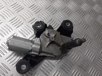 фото thumb №1, Моторчик дворники задняя renault megane iii 287100007r