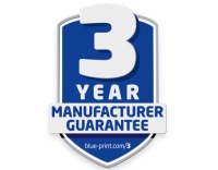 Blue print болт слива масла mazda 2 1.4dt 03- Цена, фото thumb